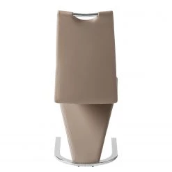 Fredriks Chaise cantilever Amanda I - Lot de 4 -Meubles de salle à manger Soldes Magasin 1000283523 210810 13385200005 DETAILS P000000001000283523