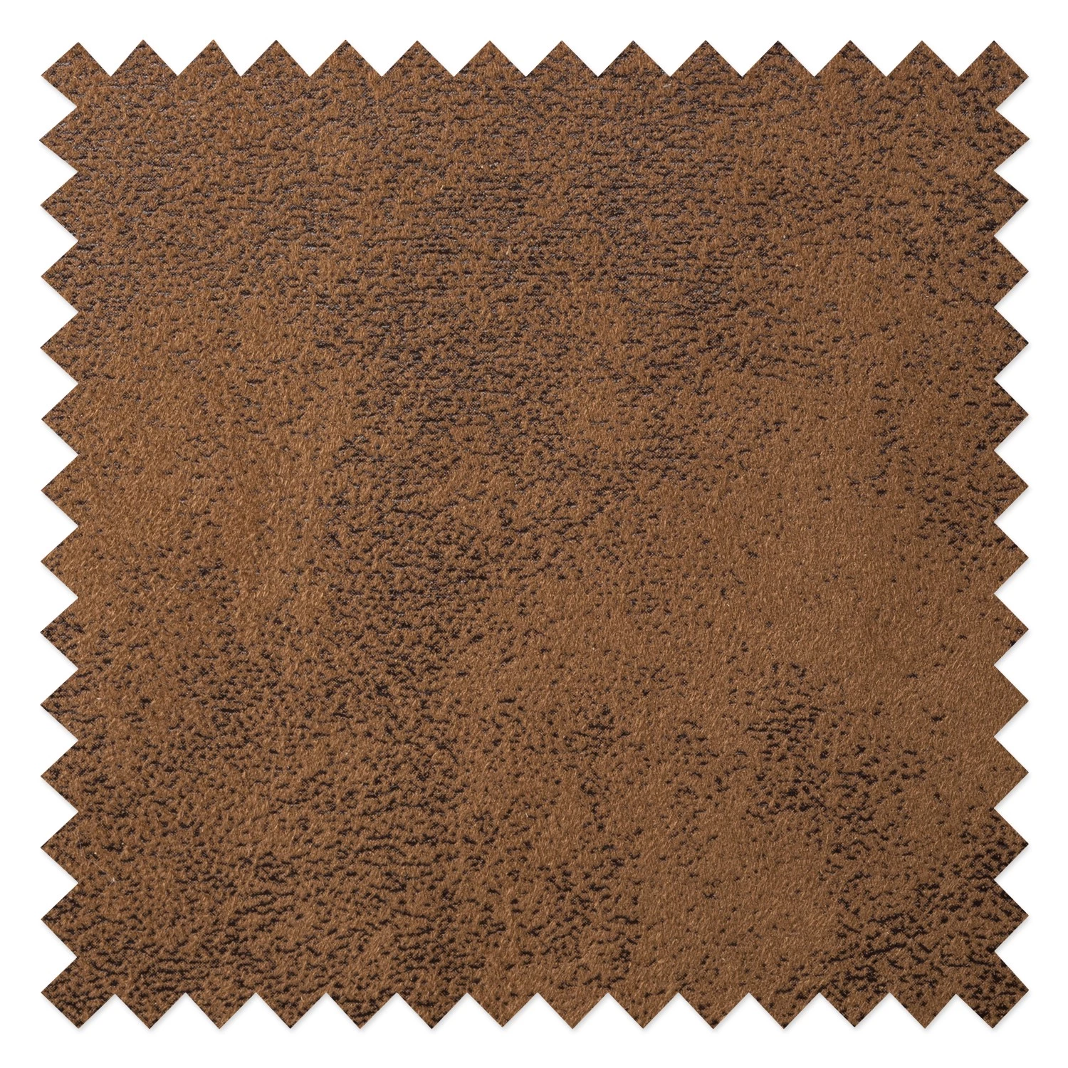 Ars Natura Chaise capitonnée Nello III - Lot de 4 12 Ars Natura Chaise capitonnée Nello III - Lot de 4 – Image 12