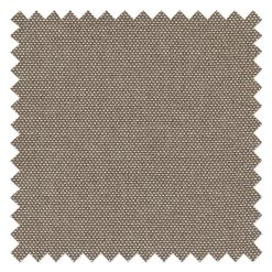 Mørteens Chaise à accoudoirs Leedy I - Tissu Zea: Beige - Lot de 2 -Meubles de salle à manger Soldes Magasin 1000284185 210823 08534300012 DETAILS P000000001000284185