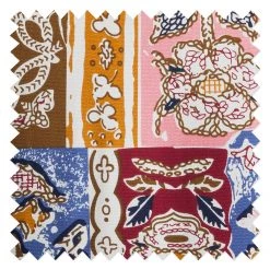 Mørteens Chaise à accoudoirs Leedy II - Lot de 2 -Meubles de salle à manger Soldes Magasin 1000284193 210823 08534500051 DETAILS P000000001000284193