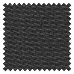 Mørteens Chaise capitonnée Doskie I - Tissu Zea: Gris foncé - Lot de 4 -Meubles de salle à manger Soldes Magasin 1000284200 210823 08535200192 DETAILS P000000001000284200