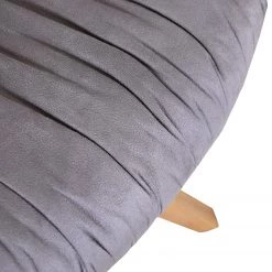 Red Living Chaise capitonnée Wilbur II - Platine 15 Red Living Chaise capitonnée Wilbur II - Platine -Meubles de salle à manger Soldes Magasin 1000284293 210813 06021700018 DETAILS P000000001000284293