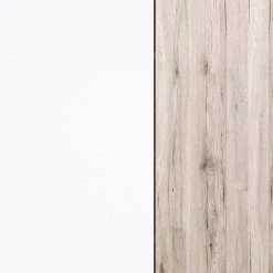 Loftscape Buffet Ballito I - Imitation chêne de sable -Meubles de salle à manger Soldes Magasin 1000285709 210813 14495200009 DETAILS P000000001000285709