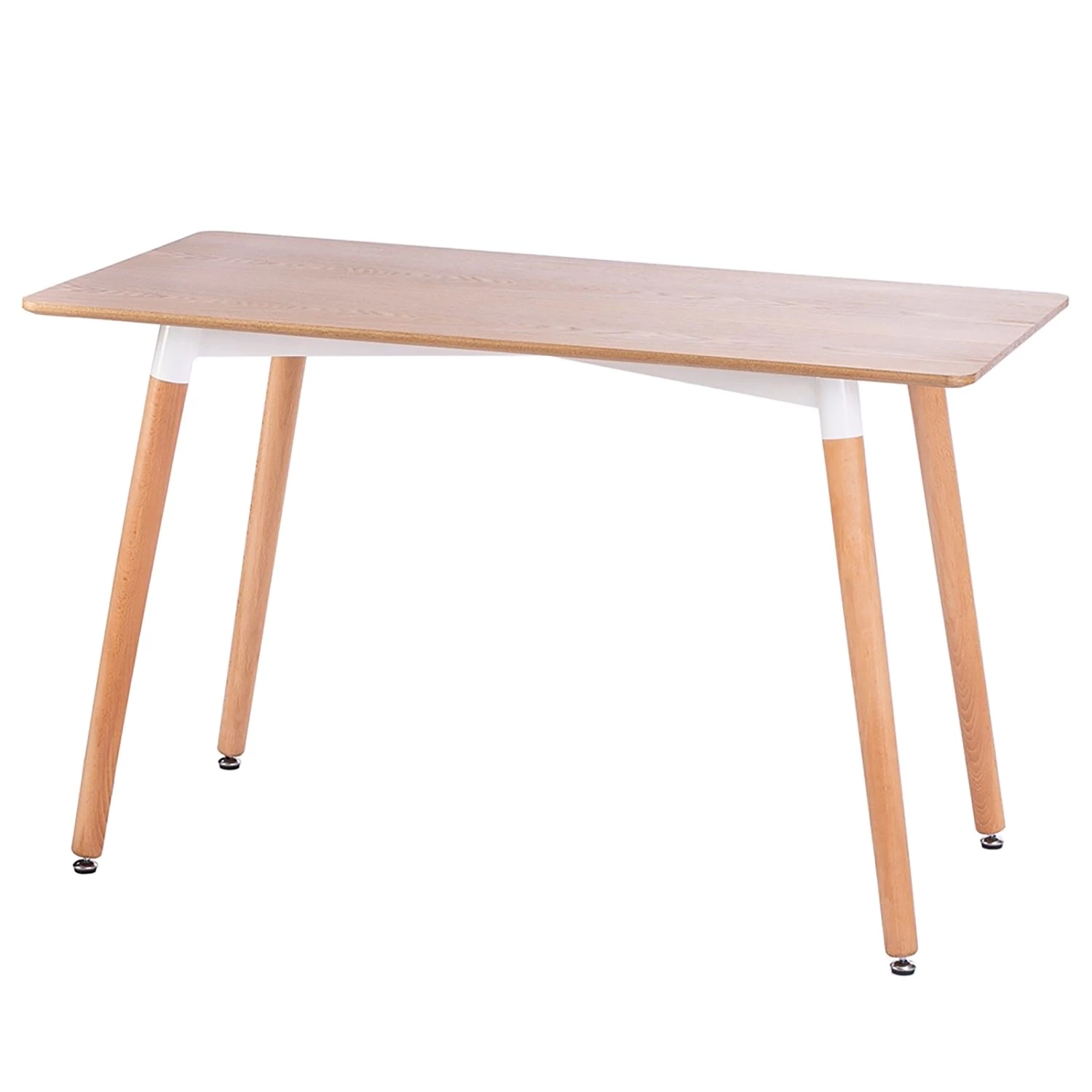 FLHF Table Os - Profondeur : 80 cm 1 FLHF Table Os - Profondeur : 80 cm