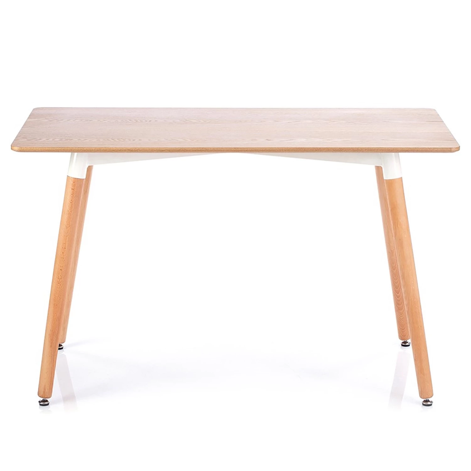 FLHF Table Os - Profondeur : 80 cm 3 FLHF Table Os - Profondeur : 80 cm – Image 3
