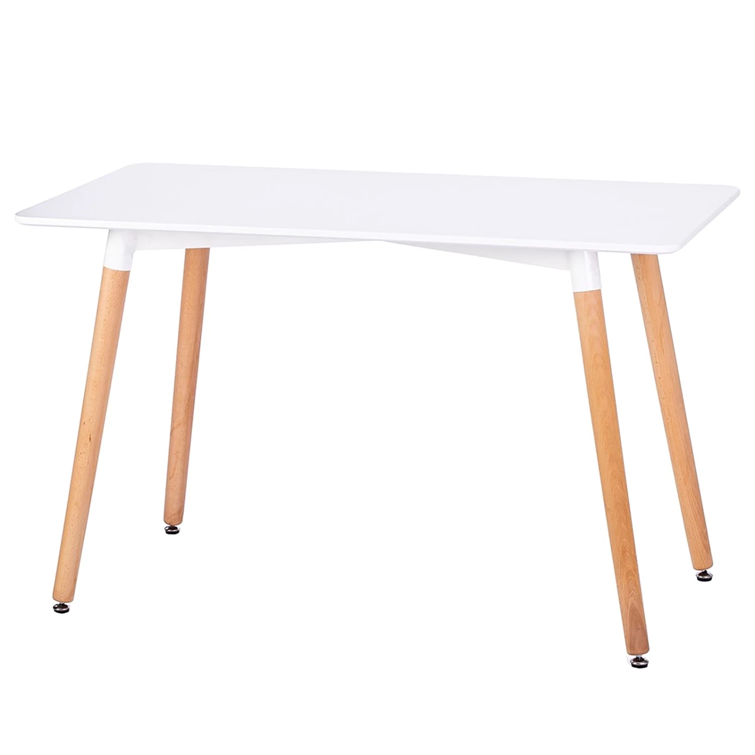 FLHF Table Elle - Profondeur : 60 cm 1 FLHF Table Elle - Profondeur : 60 cm