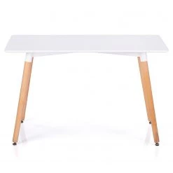 FLHF Table Elle - Profondeur : 60 cm 9 FLHF Table Elle - Profondeur : 60 cm -Meubles de salle à manger Soldes Magasin 1000288987 210902 09115500049 DETAILS P000000001000288987