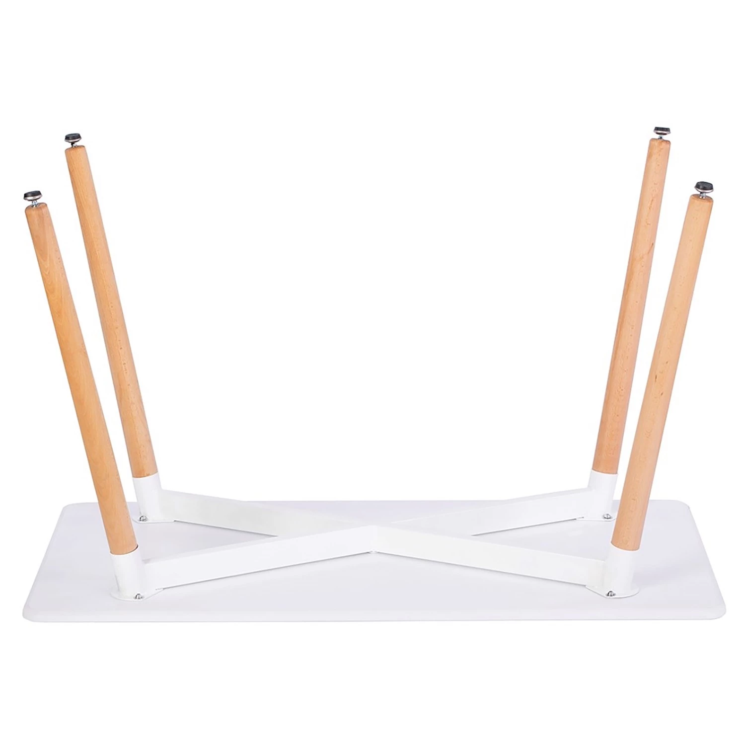 FLHF Table Elle - Profondeur : 60 cm 4 FLHF Table Elle - Profondeur : 60 cm – Image 4