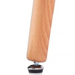 FLHF Table Elle - Profondeur : 60 cm 12 FLHF Table Elle - Profondeur : 60 cm -Meubles de salle à manger Soldes Magasin 1000288987 210902 09115600052 DETAILS P000000001000288987