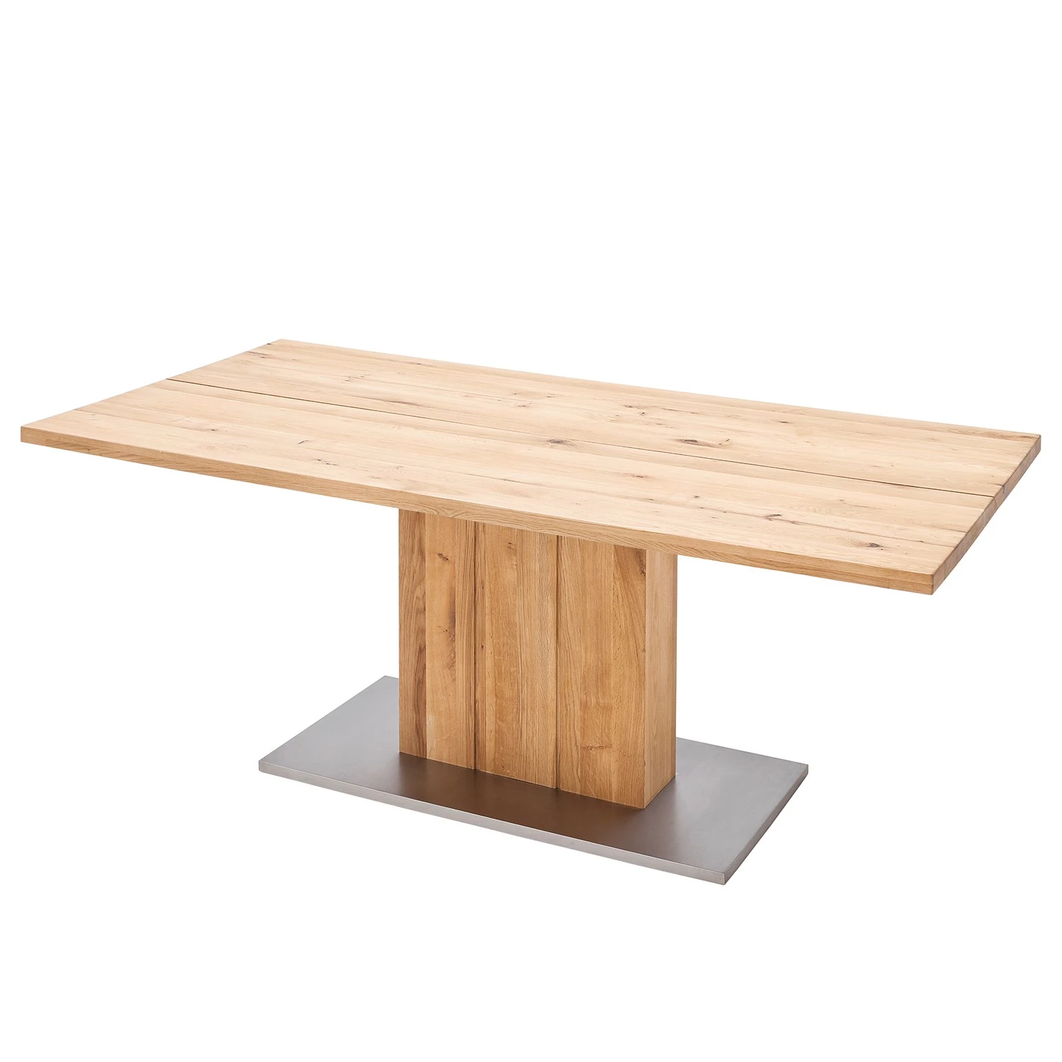 Loftscape Table Arriga I - 160 x 90 cm 1 Loftscape Table Arriga I - 160 x 90 cm