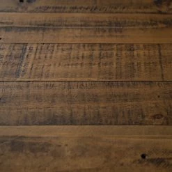 Maison Belfort Ensemble Balignton (3 éléments) - Pin massif - Pin / Blanc -Meubles de salle à manger Soldes Magasin 1000290452 211021 140856000043 DETAILS P000000001000290452