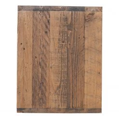 Ars manufacti Étagères murales Tamati II (lot de 3) - Pin massif -Meubles de salle à manger Soldes Magasin 1000291181 220610 060 DETAILS P000000001000291181