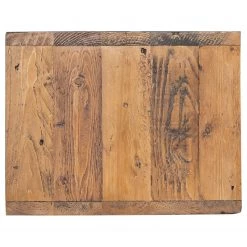 Ars manufacti Étagères murales Tamati II (lot de 3) - Pin massif -Meubles de salle à manger Soldes Magasin 1000291181 220610 070 DETAILS P000000001000291181