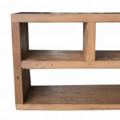 Ars manufacti Étagère murale Tamati III - Pin massif 11 Ars manufacti Étagère murale Tamati III - Pin massif -Meubles de salle à manger Soldes Magasin 1000291188 220610 050 DETAILS P000000001000291188