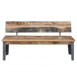 Meubles de salle à manger Soldes Magasin -Meubles de salle à manger Soldes Magasin 1000292449 220830 030 DETAILS P000000001000292449