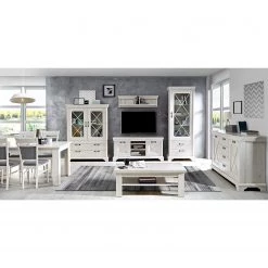 Ridgevalley Buffet Kimbark II - Imitation pin blanc -Meubles de salle à manger Soldes Magasin 1000295071 210924 14304800090 MOOD DETAILS P000000001000295071 mood