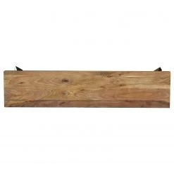 Ars manufacti Banc Amla I - Largeur : 160 cm 8 Ars manufacti Banc Amla I - Largeur : 160 cm -Meubles de salle à manger Soldes Magasin 1000297003 220511 040 DETAILS P000000001000297003