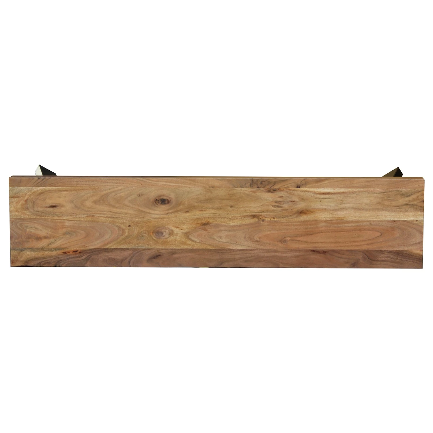 Ars manufacti Banc Amla I - Largeur : 160 cm 4 Ars manufacti Banc Amla I - Largeur : 160 cm – Image 4