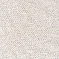 Norrwood Chaises capitonnées Nadir (lot de 2) - Crème - Imitation noyer -Meubles de salle à manger Soldes Magasin 1000299039 211019 11164000284 DETAILS P000000001000299039