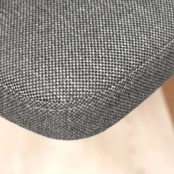 Naturoo Salle à manger Bosgat (5 éléments) - Gris -Meubles de salle à manger Soldes Magasin 1000300326 211124 08440700146 DETAILS P000000001000300326