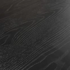 Red Living Table Motala - noir 7 Red Living Table Motala - noir -Meubles de salle à manger Soldes Magasin 1000303860 211105 13105400099 DETAILS P000000001000303860