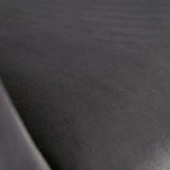 Red Living Chaises à accoudoirs Avril (lot de 2) - Gris marron -Meubles de salle à manger Soldes Magasin 1000303868 211105 13105600190 DETAILS P000000001000303868