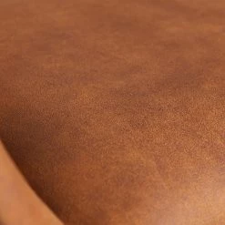 Red Living Chaises à accoudoirs Avril II (lot de 2) - Microfibre / Acier - Marron vintage / Noir 13 Red Living Chaises à accoudoirs Avril II (lot de 2) - Microfibre / Acier - Marron vintage / Noir -Meubles de salle à manger Soldes Magasin 1000303883 211105 13105900279 DETAILS P000000001000303883