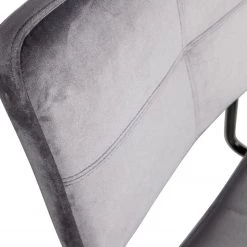 Red Living Chaises Malice (lot de 2) - Gris clair -Meubles de salle à manger Soldes Magasin 1000303884 211105 13110000275 DETAILS P000000001000303884