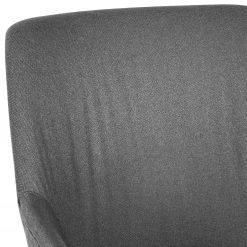 Norrwood Chaises à accoudoirs Newport I (2) - Anthracite 14 Norrwood Chaises à accoudoirs Newport I (2) - Anthracite -Meubles de salle à manger Soldes Magasin 1000303915 211103 12151700165 DETAILS P000000001000303915