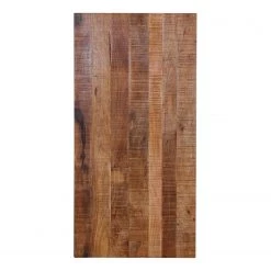 Red Living Table haute Silvana - Acacia massif / Manguier massif - Blanc / Manguier 15 Red Living Table haute Silvana - Acacia massif / Manguier massif - Blanc / Manguier -Meubles de salle à manger Soldes Magasin 1000305885 211102 11180400080 DETAILS P000000001000305885