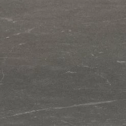 Fredriks Table Menden II - Imitation marbre noir / Noir -Meubles de salle à manger Soldes Magasin 1000306020 211109 16161700085 DETAILS P000000001000306020