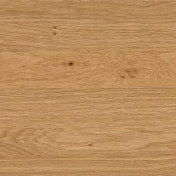 Now! by hülsta Buffet now to go colour II - Chêne naturel / Gris diamant 12 Now! by hülsta Buffet now to go colour II - Chêne naturel / Gris diamant -Meubles de salle à manger Soldes Magasin 1000311253 211201 14485100212 DETAILS P000000001000311253