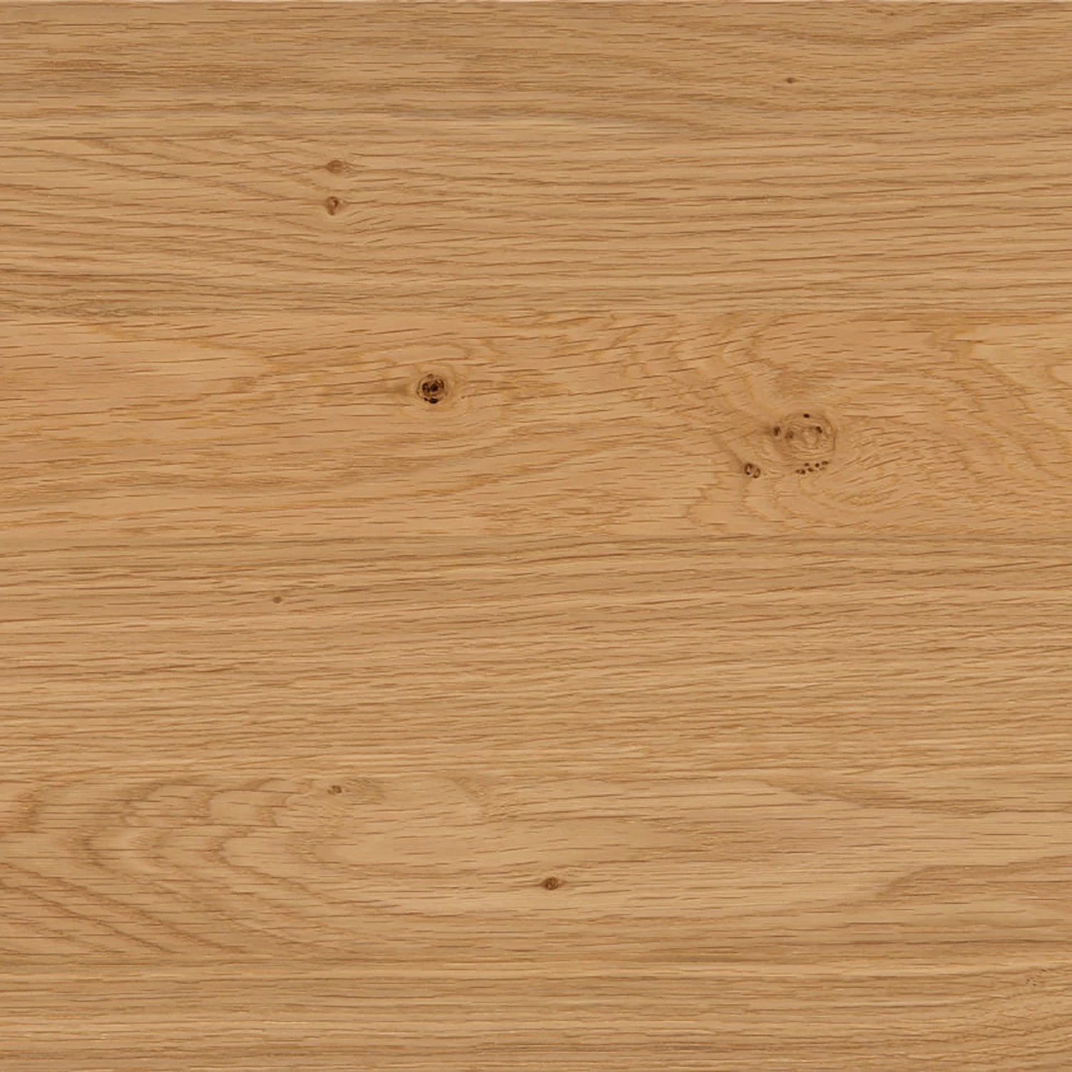 Now! by hülsta Buffet now to go colour II - Chêne naturel / Gris diamant 6 Now! by hülsta Buffet now to go colour II - Chêne naturel / Gris diamant – Image 6