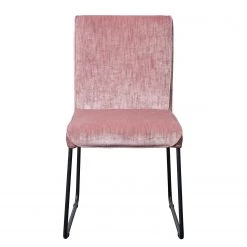 Now! by hülsta Chaises Hülsta now S23 I (lot de 2) - Rose vieilli -Meubles de salle à manger Soldes Magasin 1000311595 211125 153127000037 DETAILS P000000001000311595