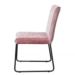 Now! by hülsta Chaises Hülsta now S23 I (lot de 2) - Rose vieilli -Meubles de salle à manger Soldes Magasin 1000311595 211125 153127000048 DETAILS P000000001000311595