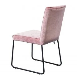 Now! by hülsta Chaises Hülsta now S23 I (lot de 2) - Rose vieilli -Meubles de salle à manger Soldes Magasin 1000311595 211125 153127000059 DETAILS P000000001000311595