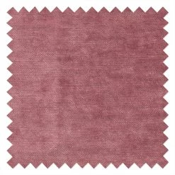 Now! by hülsta Chaises Hülsta now S23 I (lot de 2) - Rose vieilli -Meubles de salle à manger Soldes Magasin 1000311595 211125 15312700070 DETAILS P000000001000311595