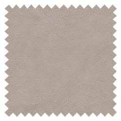 Now! by hülsta Chaises Hülsta now S23 II (lot de 2) - Imitation cuir / Acier - Taupe / Noir 5 Now! by hülsta Chaises Hülsta now S23 II (lot de 2) - Imitation cuir / Acier - Taupe / Noir -Meubles de salle à manger Soldes Magasin 1000311605 211125 15320200077 DETAILS P000000001000311605