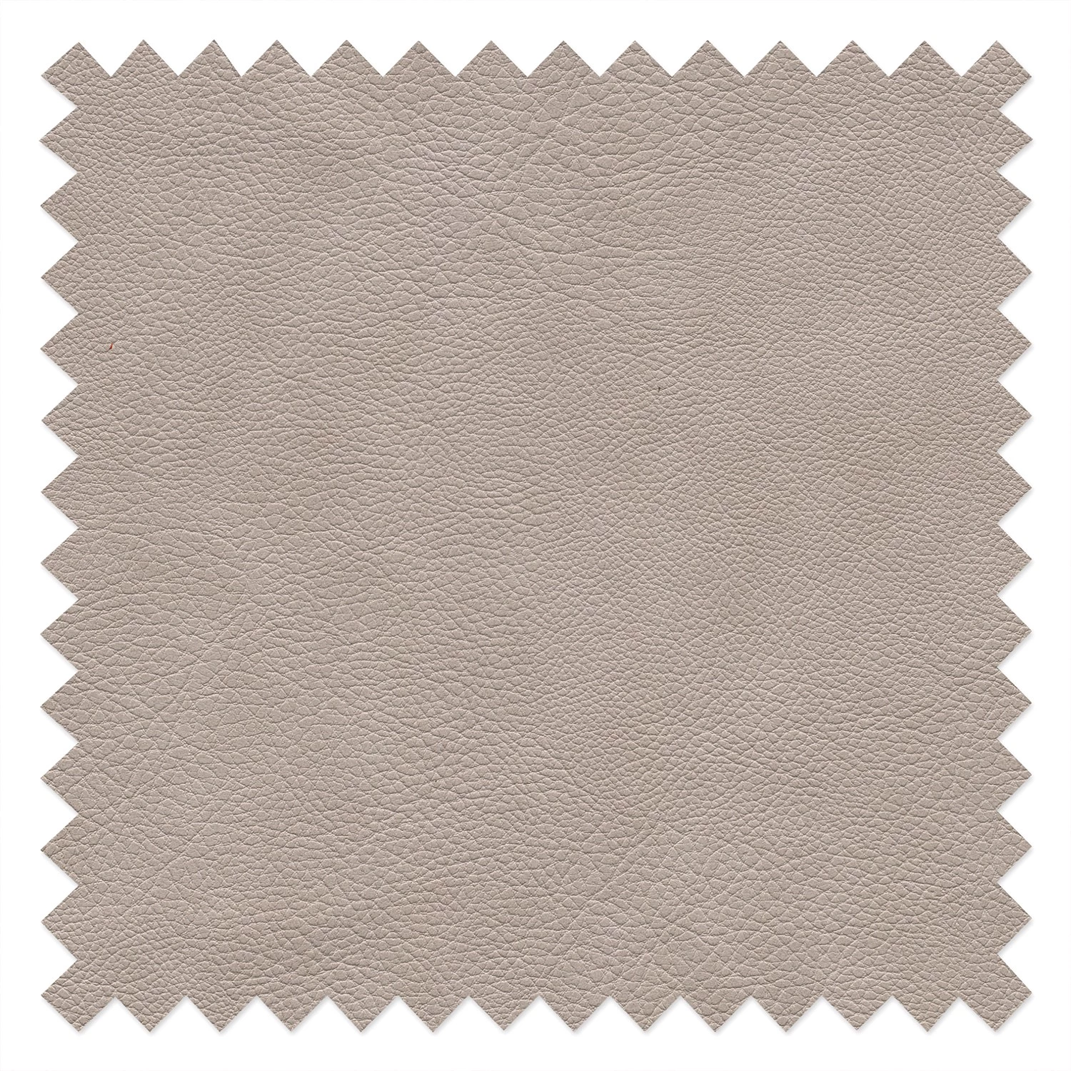 Now! by hülsta Chaises Hülsta now S23 II (lot de 2) - Imitation cuir / Acier - Taupe / Noir 3 Now! by hülsta Chaises Hülsta now S23 II (lot de 2) - Imitation cuir / Acier - Taupe / Noir – Image 3