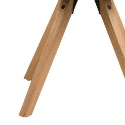 Mørteens Chaise à accoudoirs Buggio - Tissu / Hévéa massif - Tissu Cors: Gris menthe - Lot de 2 25 Mørteens Chaise à accoudoirs Buggio - Tissu / Hévéa massif - Tissu Cors: Gris menthe - Lot de 2 -Meubles de salle à manger Soldes Magasin 1000312396 211202 13142200062 DETAILS P000000001000312396