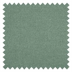 Mørteens Chaise à accoudoirs Buggio - Tissu / Hévéa massif - Tissu Cors: Gris menthe - Lot de 2 30 Mørteens Chaise à accoudoirs Buggio - Tissu / Hévéa massif - Tissu Cors: Gris menthe - Lot de 2 -Meubles de salle à manger Soldes Magasin 1000312396 211202 13142200072 DETAILS P000000001000312396