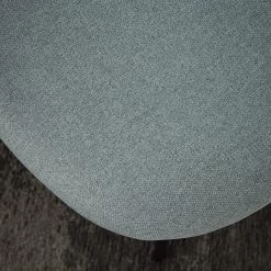 Mørteens Chaise capitonnée Ikley - Tissu / Métal - Noir - Gris menthe - Lot de 2 27 Mørteens Chaise capitonnée Ikley - Tissu / Métal - Noir - Gris menthe - Lot de 2 -Meubles de salle à manger Soldes Magasin 1000312593 211210 09245800142 DETAILS P000000001000312593