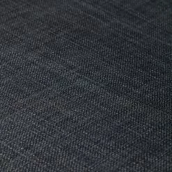 Mørteens Chaise capitonnée Iskmo II - Anthracite - Lot de 4 -Meubles de salle à manger Soldes Magasin 1000312594 211210 09245800153 DETAILS P000000001000312594