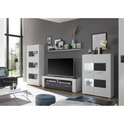 Loftscape Buffet haut Mantador - Blanc 14 Loftscape Buffet haut Mantador - Blanc -Meubles de salle à manger Soldes Magasin 1000312608 211216 12071100056 MOOD DETAILS P000000001000312608 mood