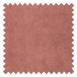 Jack & Alice Chaise Yoyce II - Velours / Métal - Doré - Velours Tiru: Saumon - Lot de 4 -Meubles de salle à manger Soldes Magasin 1000312631 211206 08175300090 DETAILS P000000001000312631