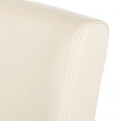 Ars Natura Chaise capitonnée Nella I - Beige - Lot de 4 18 Ars Natura Chaise capitonnée Nella I - Beige - Lot de 4 -Meubles de salle à manger Soldes Magasin 1000312636 211202 16422300064 DETAILS P000000001000312636