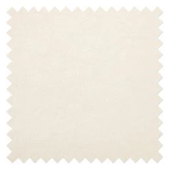 Ars Natura Chaise capitonnée Nella I - Beige - Lot de 4 23 Ars Natura Chaise capitonnée Nella I - Beige - Lot de 4 -Meubles de salle à manger Soldes Magasin 1000312636 211202 16422300074 DETAILS P000000001000312636