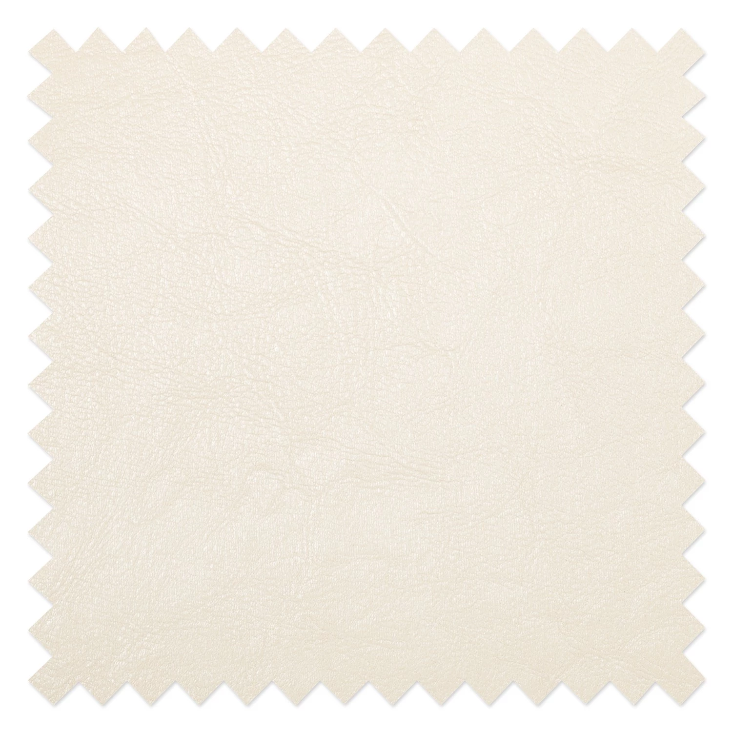 Ars Natura Chaise capitonnée Nella I - Beige - Lot de 4 12 Ars Natura Chaise capitonnée Nella I - Beige - Lot de 4 – Image 12