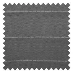 Mooved Chaise cantilever Claras - Gris - Lot de 4 -Meubles de salle à manger Soldes Magasin 1000313229 211209 14223100094 DETAILS P000000001000313229