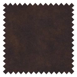 Mørteens Chaise à accoudoirs Lamppi II - microfibre / Métal - Expresso - Lot de 2 -Meubles de salle à manger Soldes Magasin 1000313476 211209 133810000150 DETAILS P000000001000313476